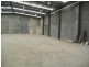 Bayswater VIC 3153