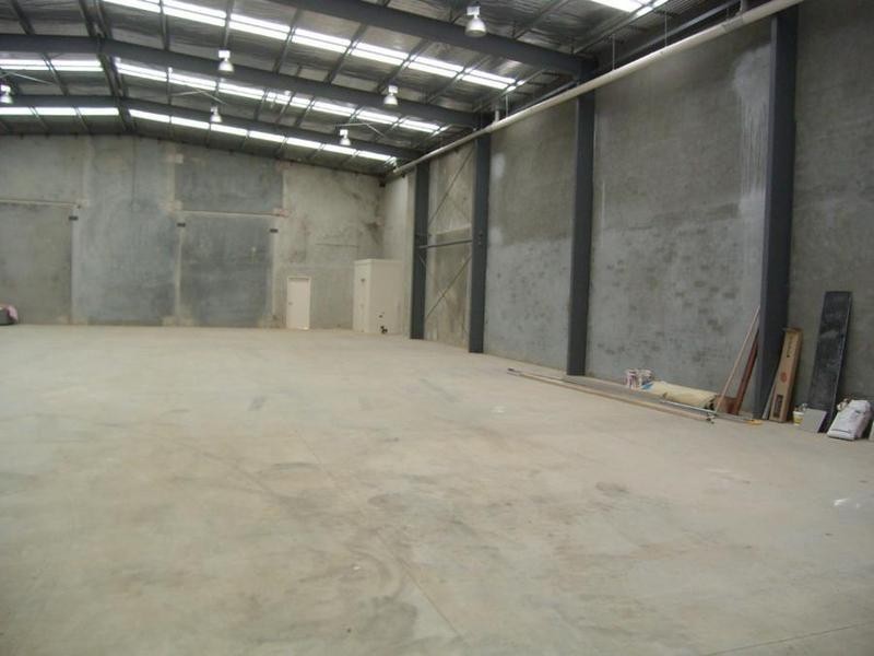 Bayswater VIC 3153