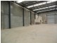 Bayswater VIC 3153
