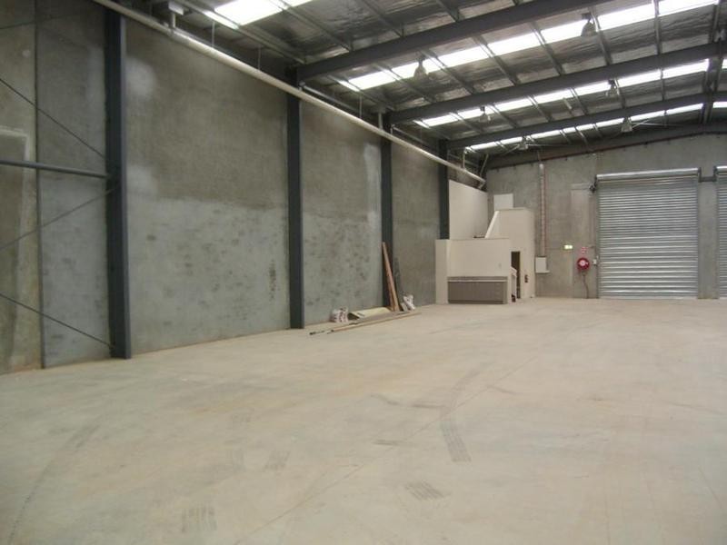 Bayswater VIC 3153