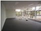 Bayswater VIC 3153