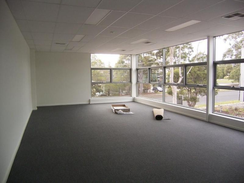 Bayswater VIC 3153
