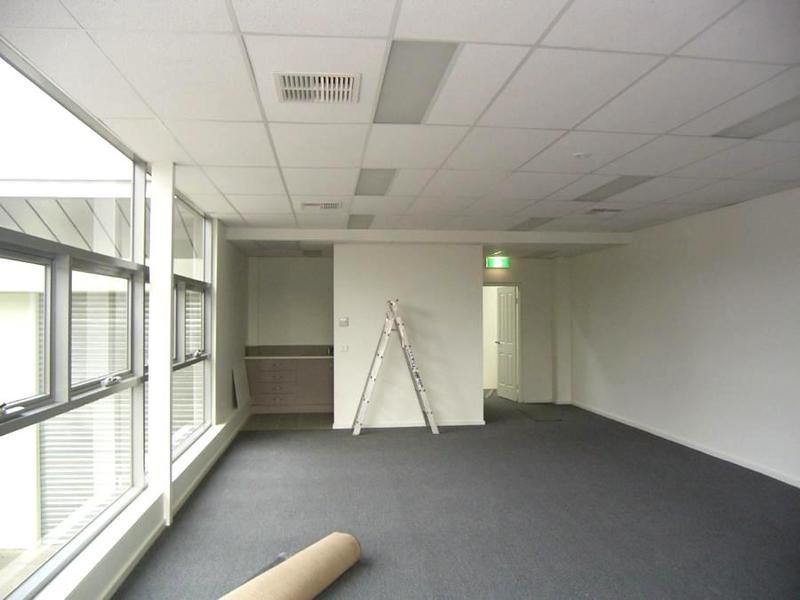 Bayswater VIC 3153