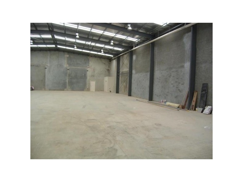 5 Michellan Court, Bayswater VIC 3153