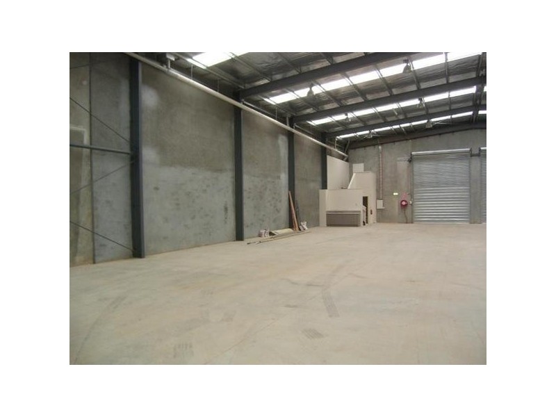 5 Michellan Court, Bayswater VIC 3153