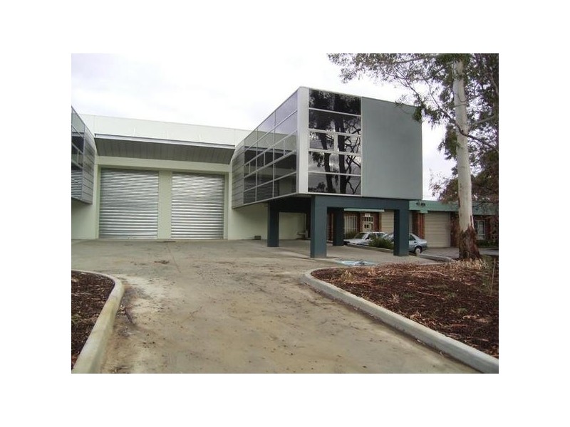 5 Michellan Court, Bayswater VIC 3153