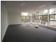 5 Michellan Court, Bayswater VIC 3153