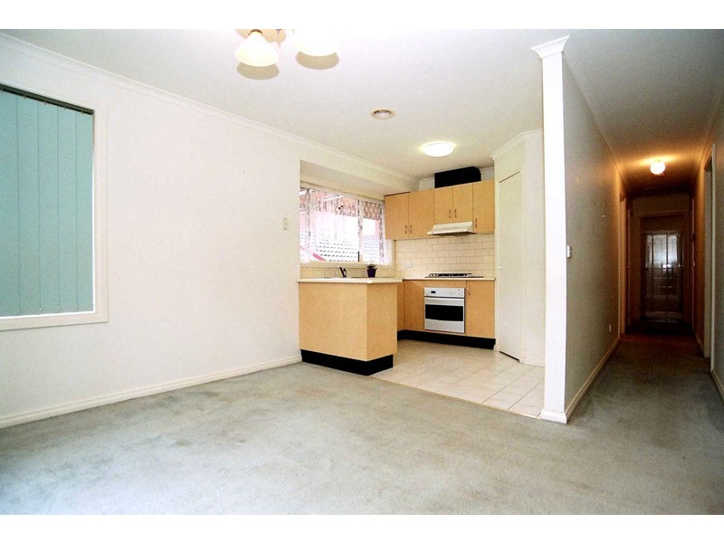 8/23 Dixon Court, Boronia VIC 3155