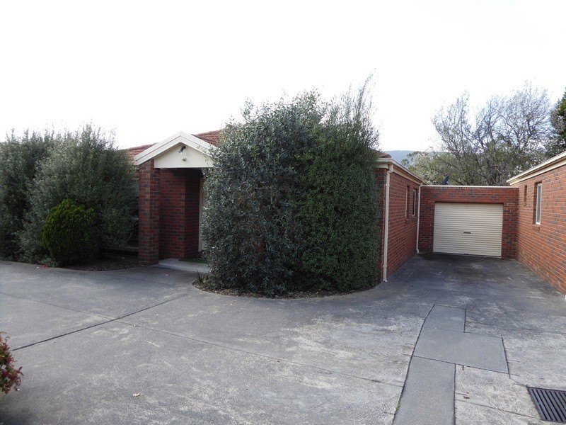 7/23-25 Edina Road, Ferntree Gully VIC 3156