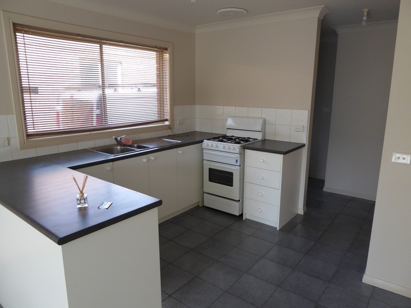 7/23-25 Edina Road, Ferntree Gully VIC 3156