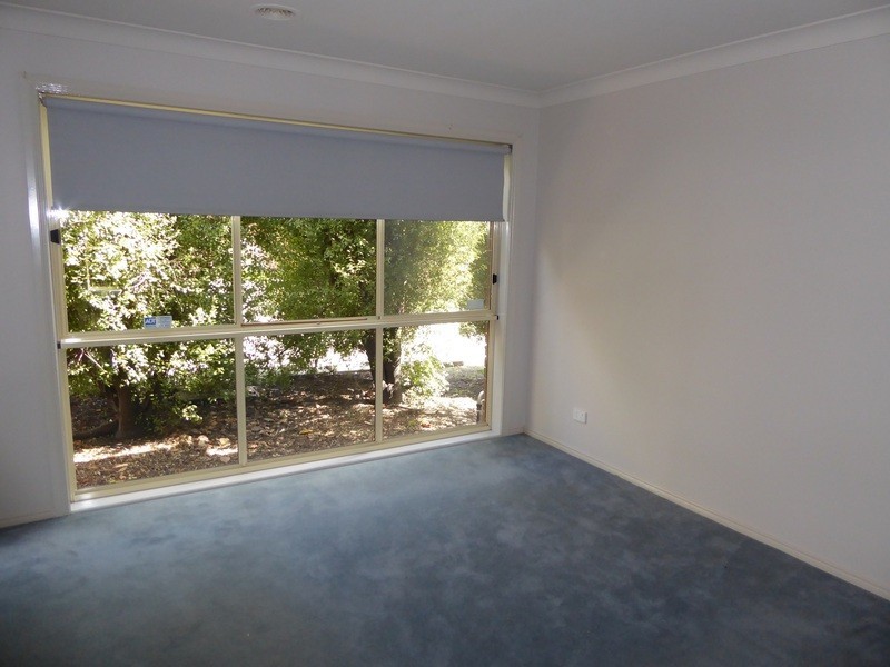 7/23-25 Edina Road, Ferntree Gully VIC 3156