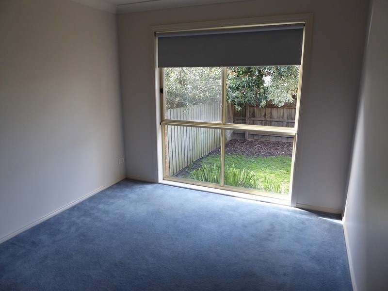 7/23-25 Edina Road, Ferntree Gully VIC 3156