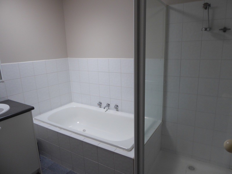 7/23-25 Edina Road, Ferntree Gully VIC 3156