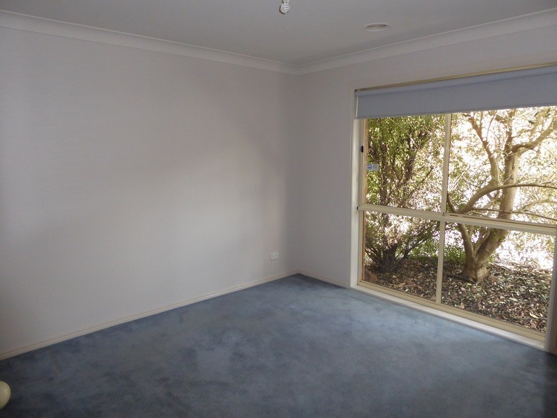 7/23-25 Edina Road, Ferntree Gully VIC 3156