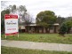 6 Ivon Street, Bayswater North VIC 3153