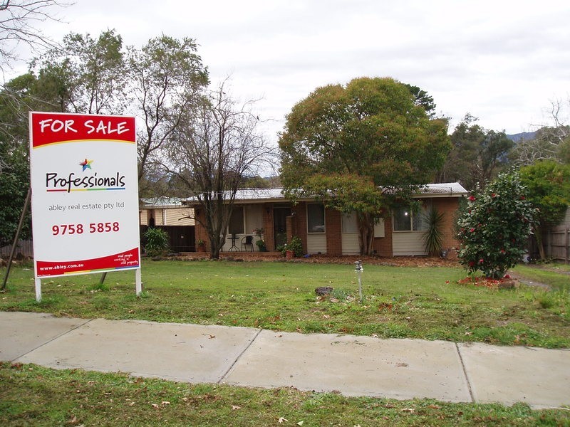 6 Ivon Street, Bayswater North VIC 3153