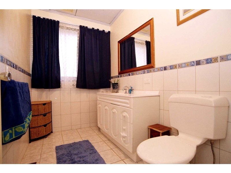 6 Ivon Street, Bayswater North VIC 3153