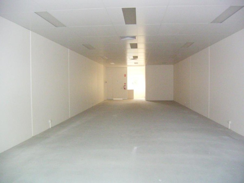 1563-1565 Burwood Highway, Tecoma VIC 3160