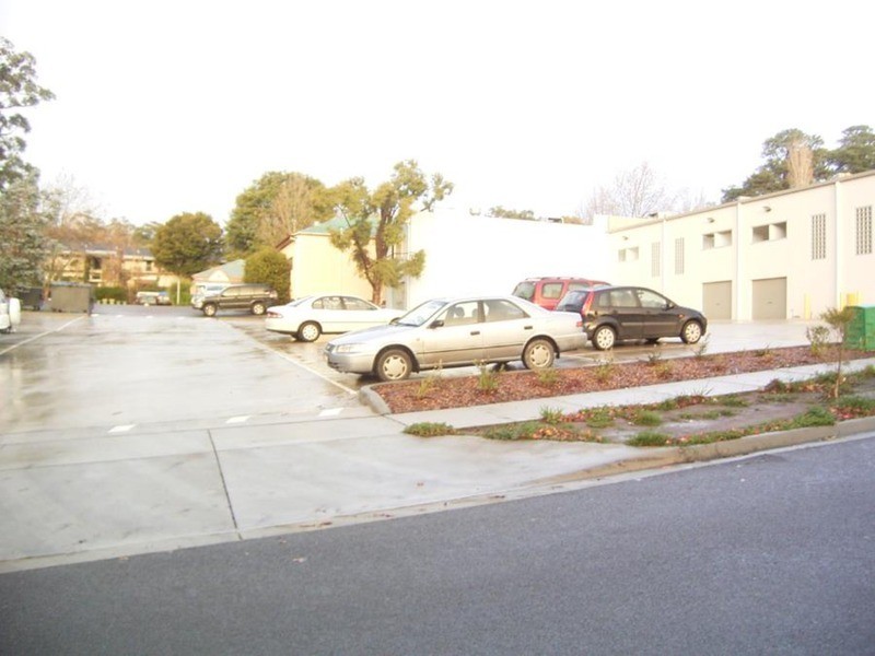 1563-1565 Burwood Highway, Tecoma VIC 3160