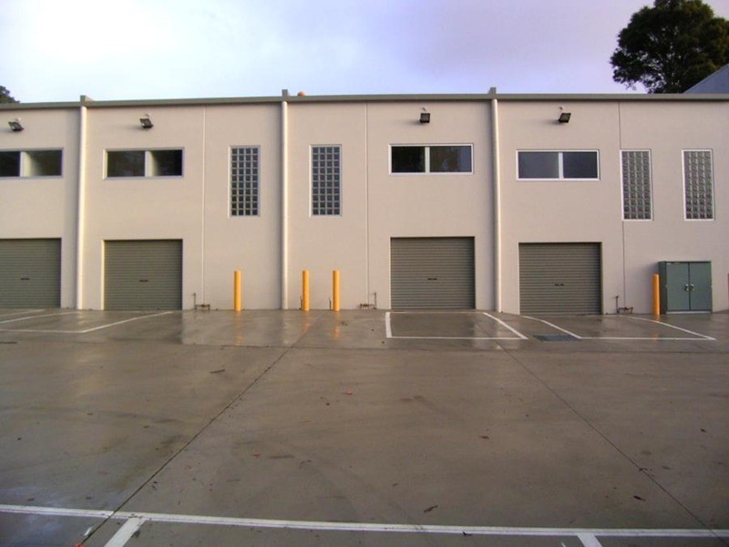 1563-1565 Burwood Highway, Tecoma VIC 3160