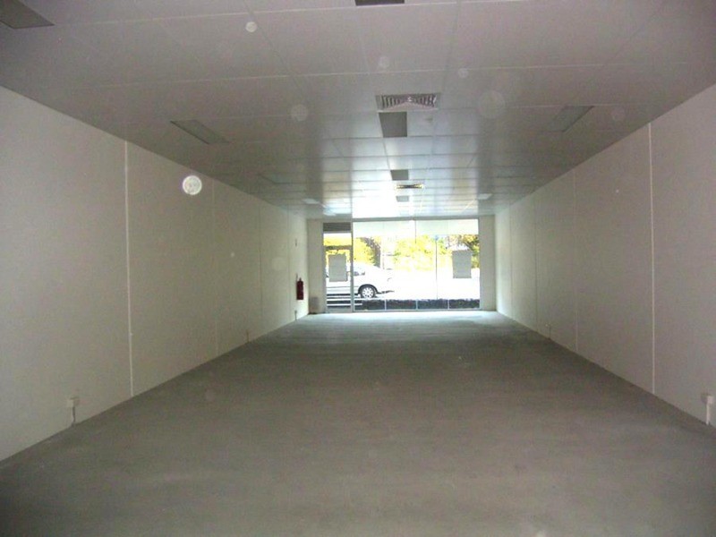 1563-1565 Burwood Highway, Tecoma VIC 3160