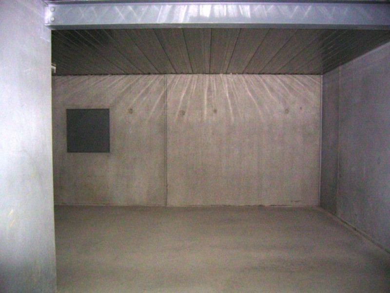 1563-1565 Burwood Highway, Tecoma VIC 3160