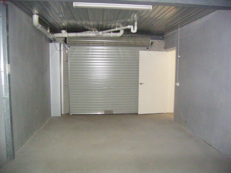 1563-1565 Burwood Highway, Tecoma VIC 3160