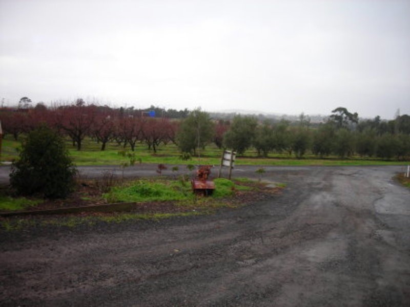 Wantirna South VIC 3152