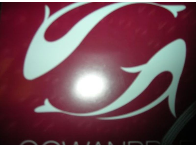 Mount Evelyn VIC 3796