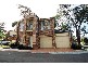 47 Watling Grove, Ferntree Gully VIC 3156