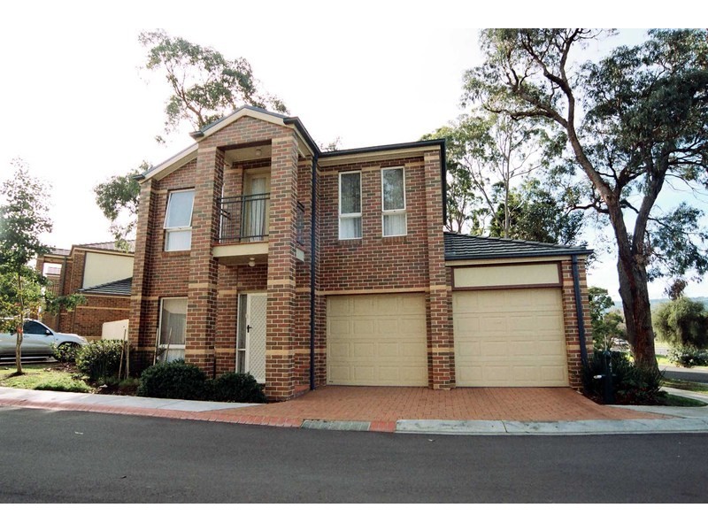 47 Watling Grove, Ferntree Gully VIC 3156