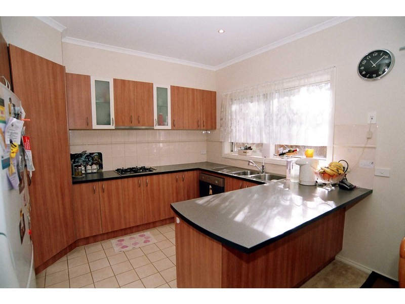 47 Watling Grove, Ferntree Gully VIC 3156