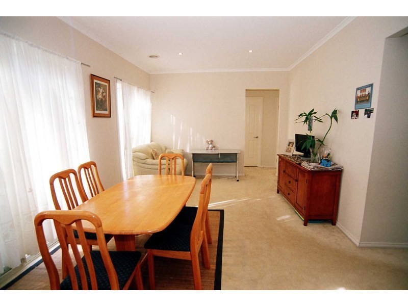 47 Watling Grove, Ferntree Gully VIC 3156