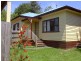 2/38 Nathan Street, Ferntree Gully VIC 3156