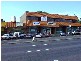 Ferntree Gully VIC 3156