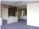 Ferntree Gully VIC 3156