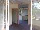 Ferntree Gully VIC 3156