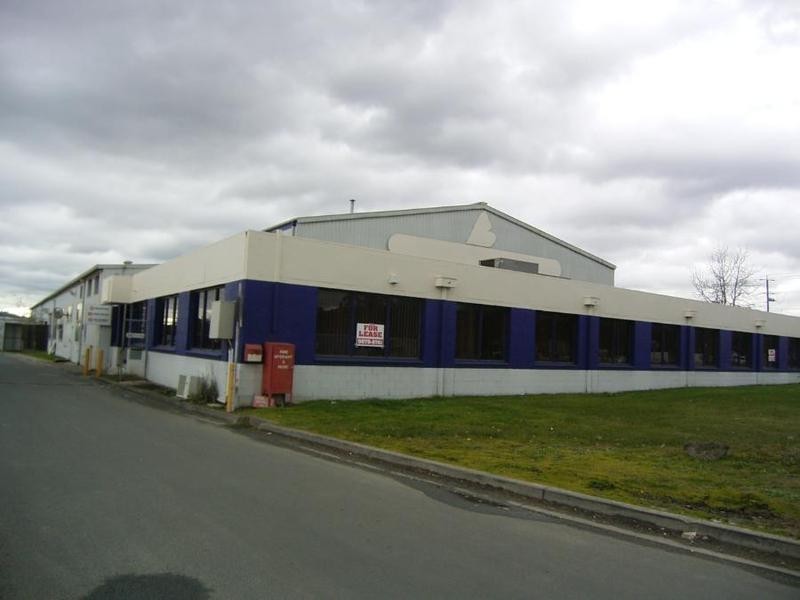 Bayswater North VIC 3153