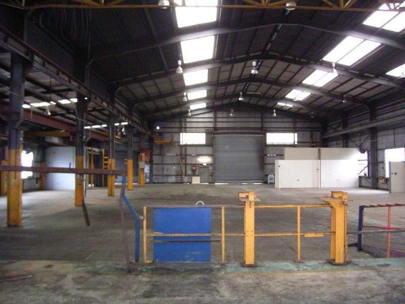 Bayswater North VIC 3153