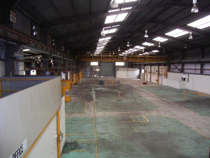 Bayswater North VIC 3153