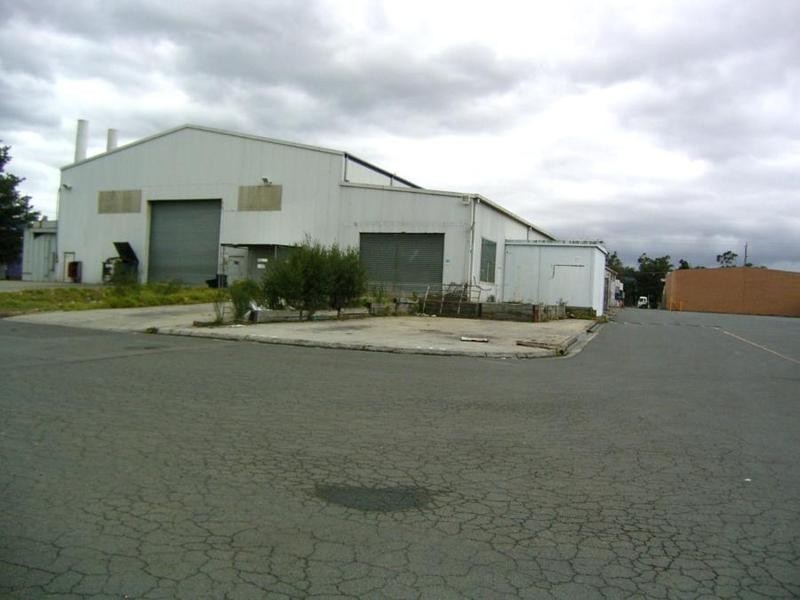 Bayswater North VIC 3153