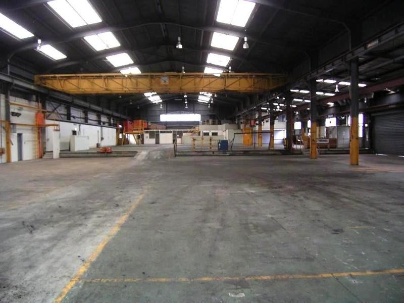 Bayswater North VIC 3153