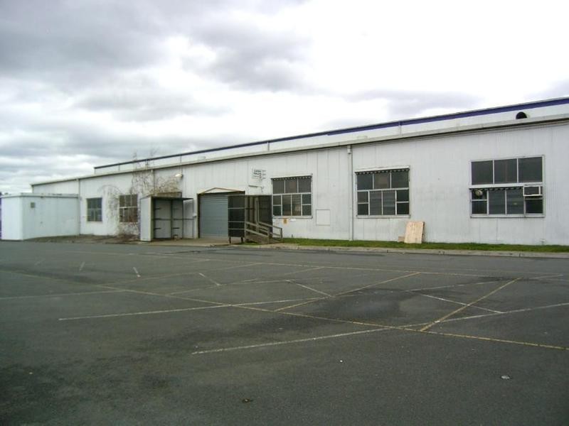 Bayswater North VIC 3153