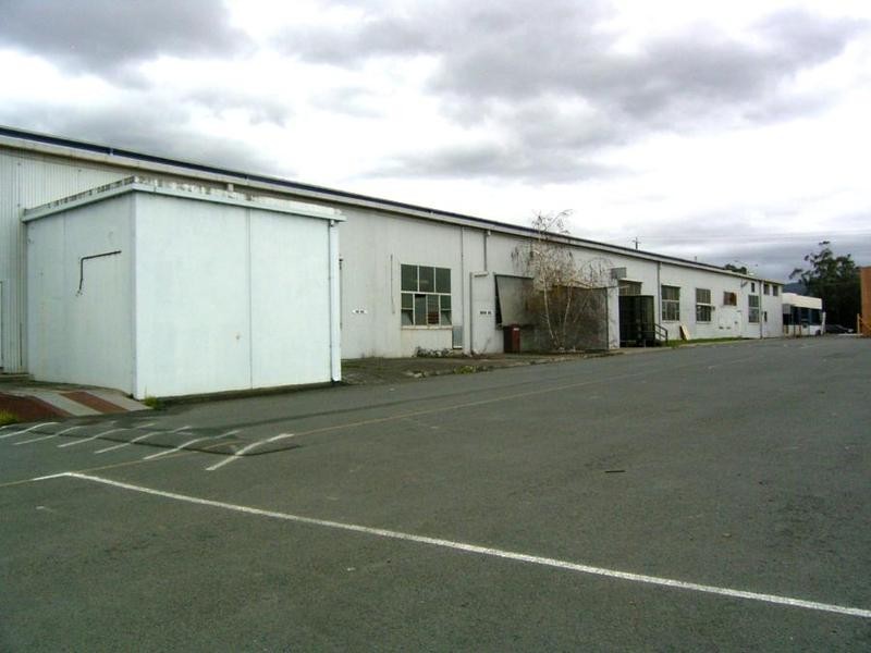 Bayswater North VIC 3153