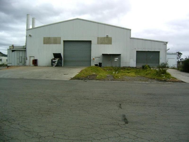 Bayswater North VIC 3153