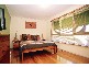 17 Gaydon Street, Ferntree Gully VIC 3156