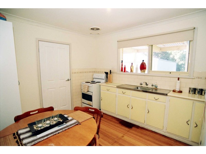 17 Gaydon Street, Ferntree Gully VIC 3156
