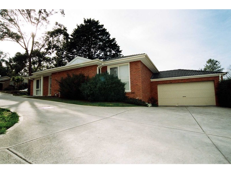 1/17 Jennings Road, Bayswater North VIC 3153