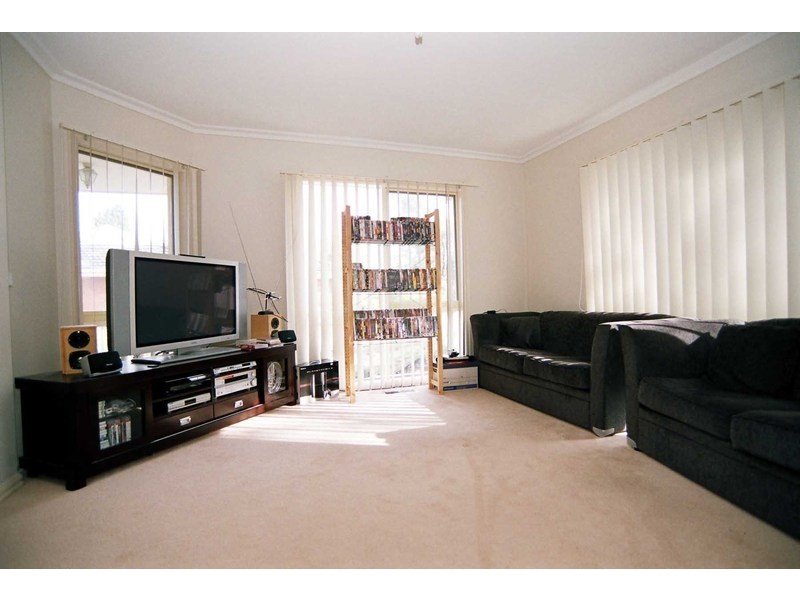 1/17 Jennings Road, Bayswater North VIC 3153