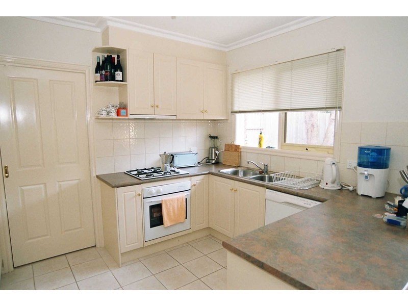 1/17 Jennings Road, Bayswater North VIC 3153